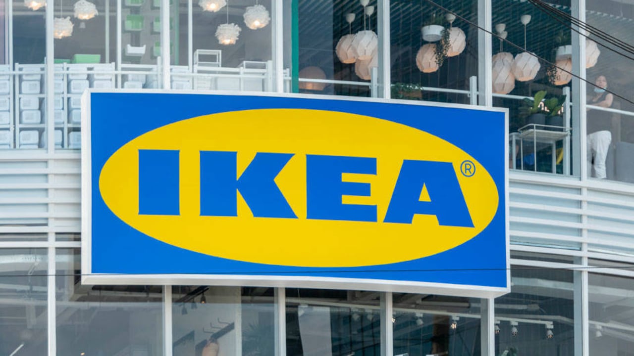 Tras el anuncio de su llegada al país la firma europea especializada en hogar, que fue fundada en 1943, amplía su oferta en América Latina y se asienta por primera vez en Colombia.