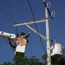 Air-e habría detectado presunto robo de energía en Soledad.