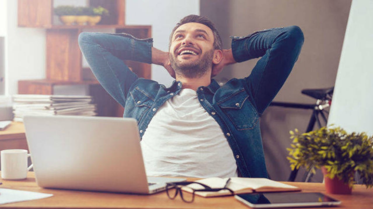 La Clínica Universidad de Navarra señaló que el principal principio de esta técnica es la repetición de afirmaciones