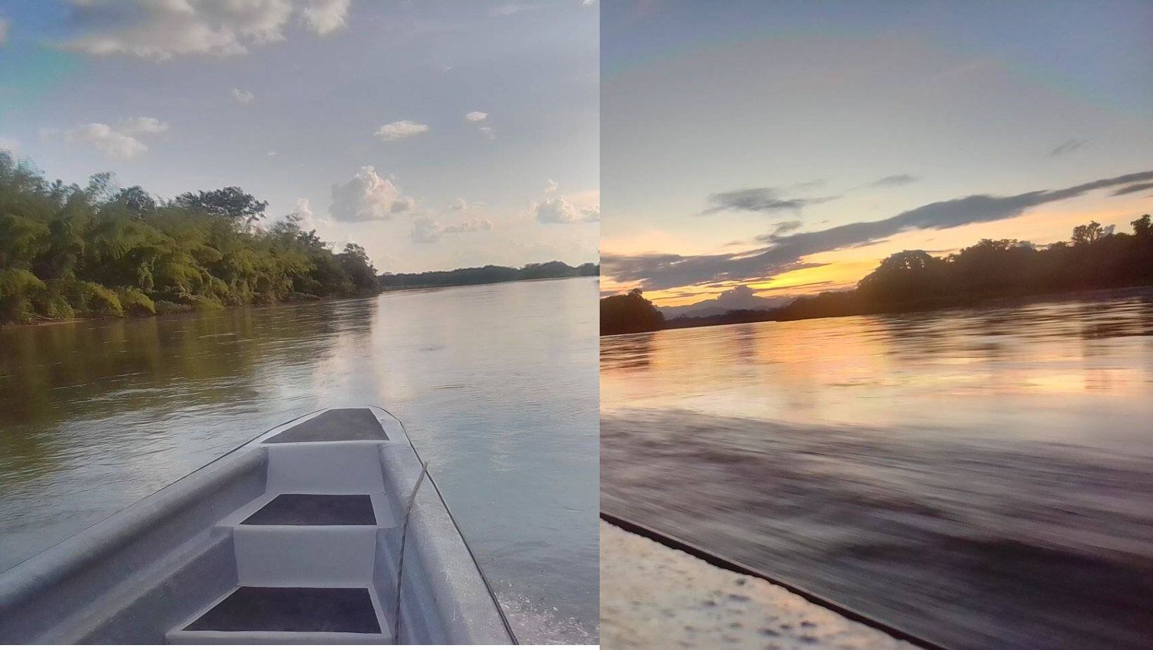 Reserva Natural Las Dalias en Caquetá: ¿cuánto cuesta visitar este lugar y cómo llegar?