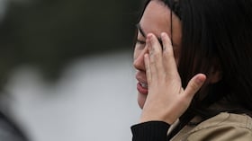 Epa Colombia, Cárcel de Mujeres El Buen Pastor