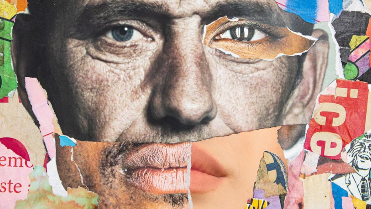 Festival Internacional de Teatro de Manizales, edición 2022.