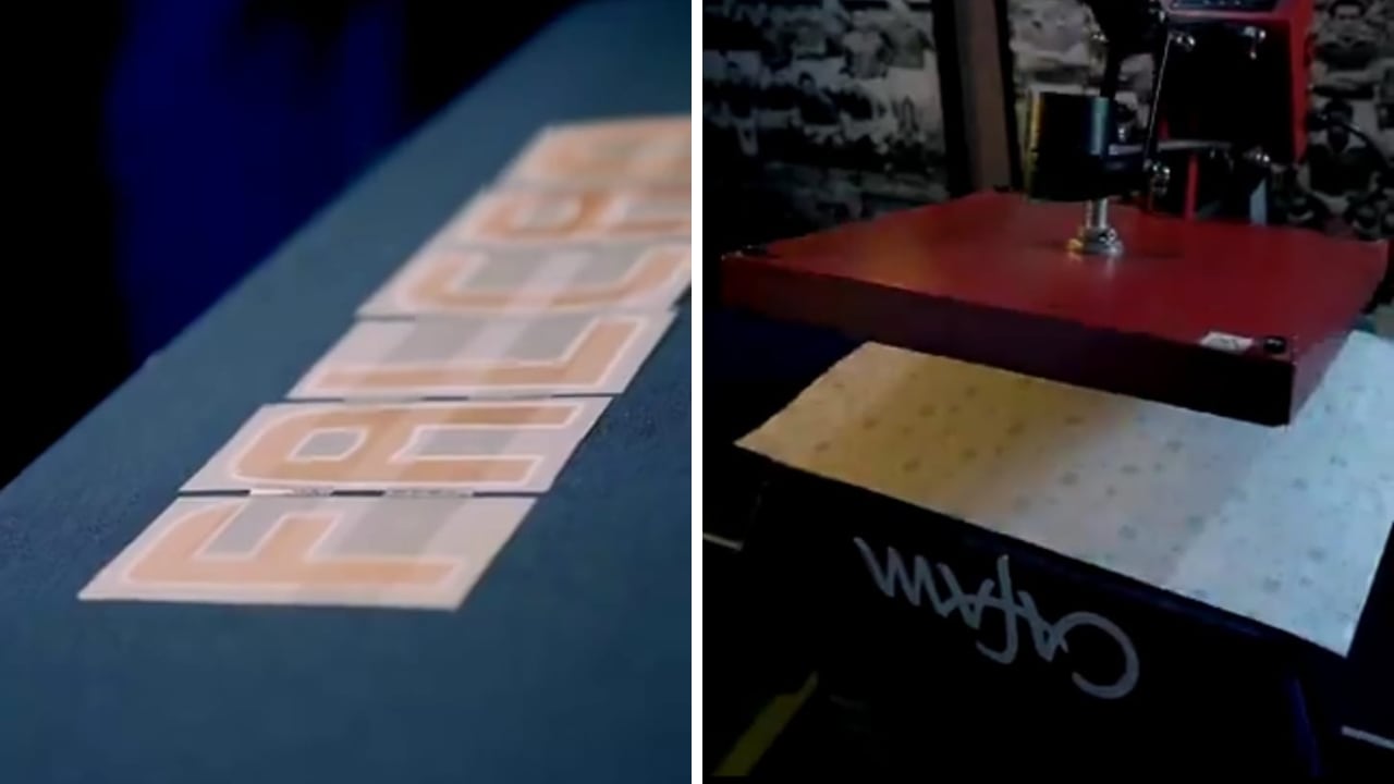 Falcao García llevará el 9 en Millonarios