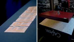 Falcao García llevará el 9 en Millonarios