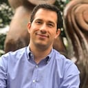 Juan Fernando Reyes Kuri