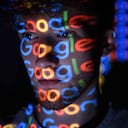 Google. El motor de búsqueda que cambiaría el mundo tal y como lo conocemos. (Foto: Getty)