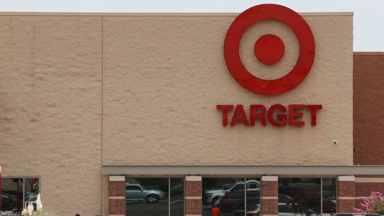 Los ingresos totales crecieron un 24,7%, representado en US$23 mil millones respecto a los US$18,42 mil millones registrados en 2019.