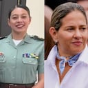 Abelardo De La Espriella ordenó cancelar comisión de exjefe de seguridad de Verónica Alcocer en Catar.