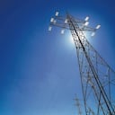 El Gobierno avanza en medidas y acuerdos con empresas del sector eléctrico para reducir los costos de la tarifa eléctrica en el país, especialmente en la región Caribe. Foto El País.