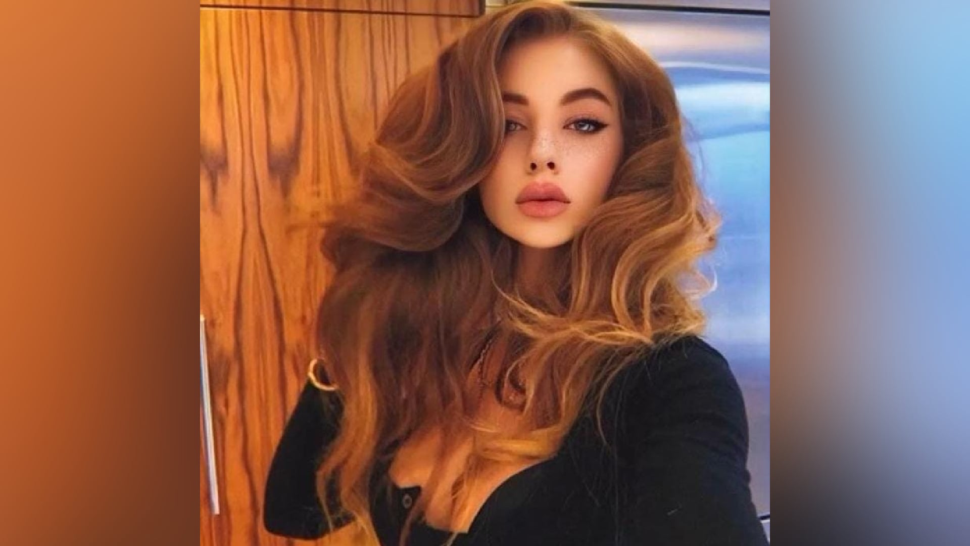 Imágenes de IG de @rabblerouserdianadeets