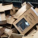 Elecciones 2022 en Colombia