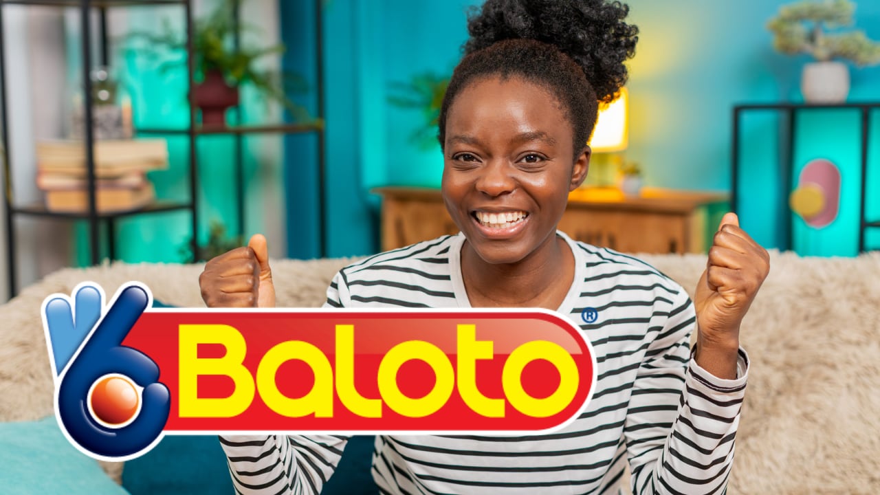 Más de 21.000 millones estuvieron en juego en la jornada del 11 de febrero.