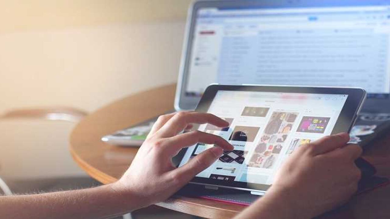 En 2021 la plataforma de origen español SUMA móvil firmó ocho nuevas marcas aliadas en Colombia. Foto: archivo