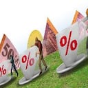 Foto: Archivo Semana. Para gozar de este beneficio, la vivienda nueva no puede costar más de $172’500.000, que son 335 salarios mínimos mensuales.