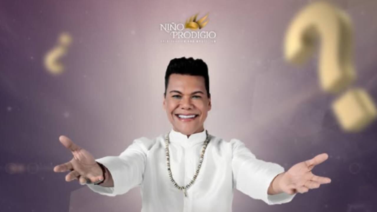 Niño Prodigio: los designios para la nueva jornada.