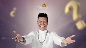 Niño Prodigio: los designios para la nueva jornada.