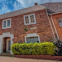 La Corporación Universitaria Iberoamericana lidera esfuerzos importantes a través de modelos de financiación y de buenas prácticas que contribuyan a que más jóvenes colombianos puedan acceder a una educación de calidad.