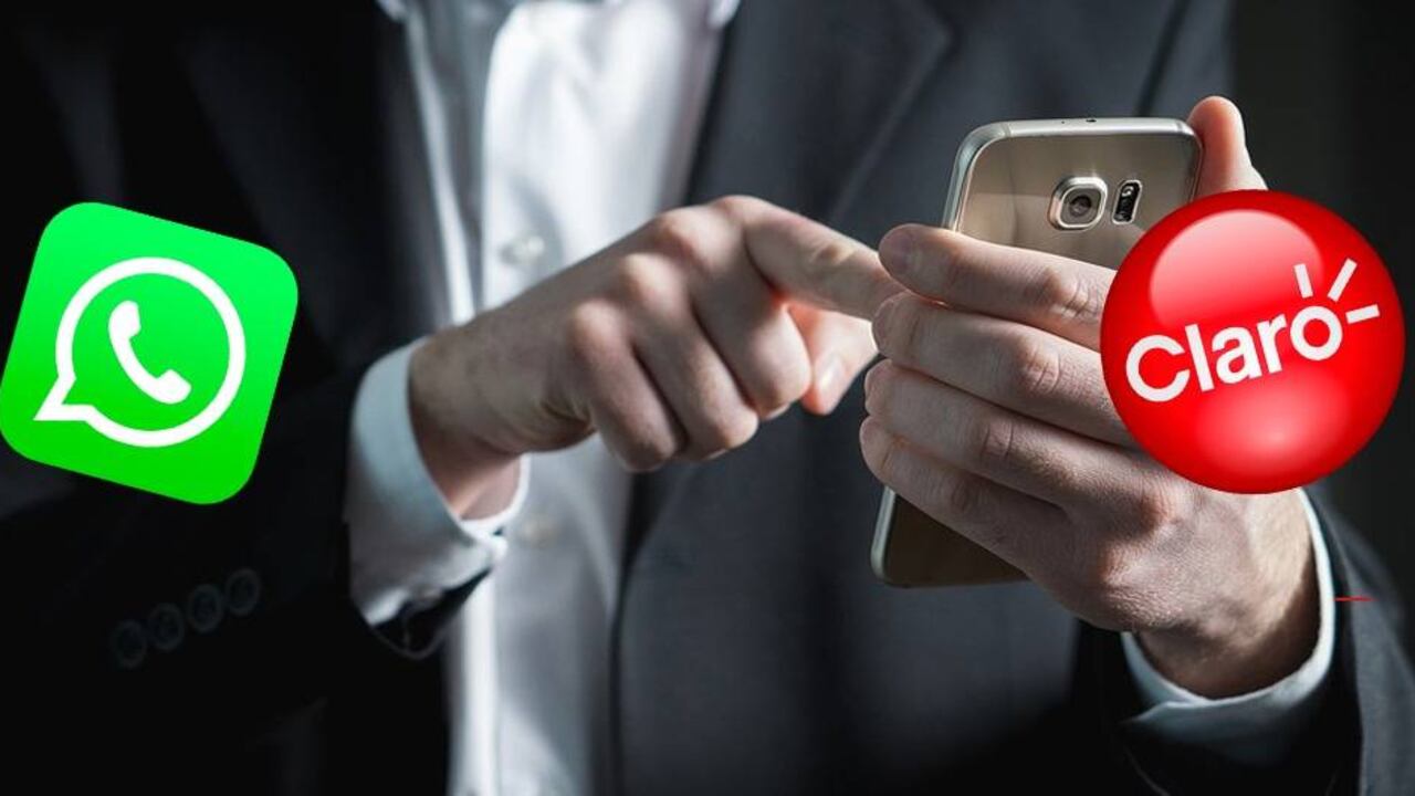 El beneficio se deberá habilitar dentro de los cinco (5) días hábiles siguientes a la comunicación de la resolución, para ser aprovisionados durante los siguientes treinta (30) días calendario.