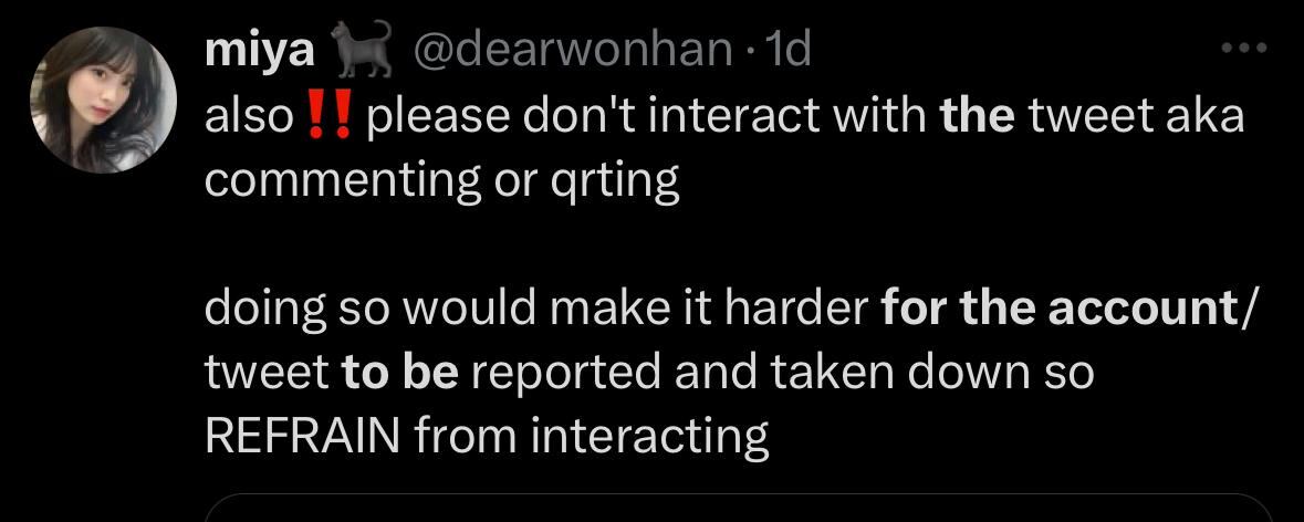 Usuarios en redes sociales reportan link con el que se estarían robando el ingreso a las cuentas de la red social.