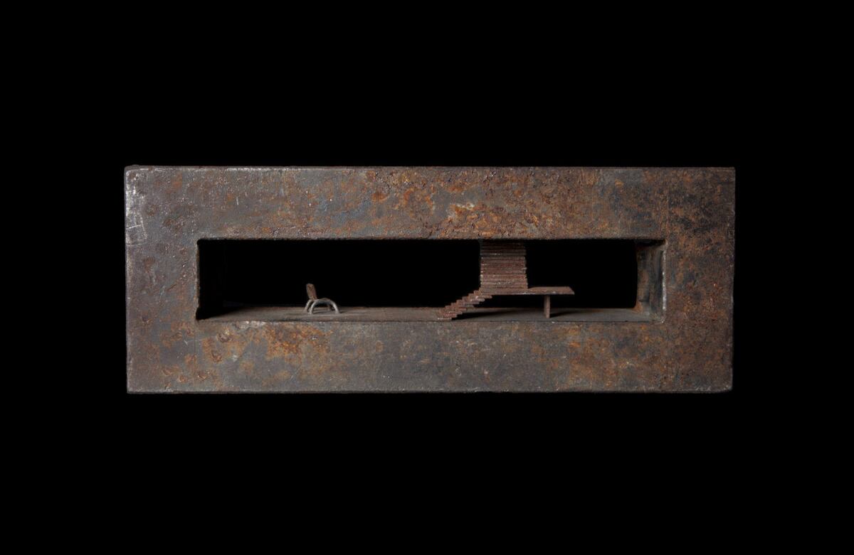 Foto de: Sebastián Dávila