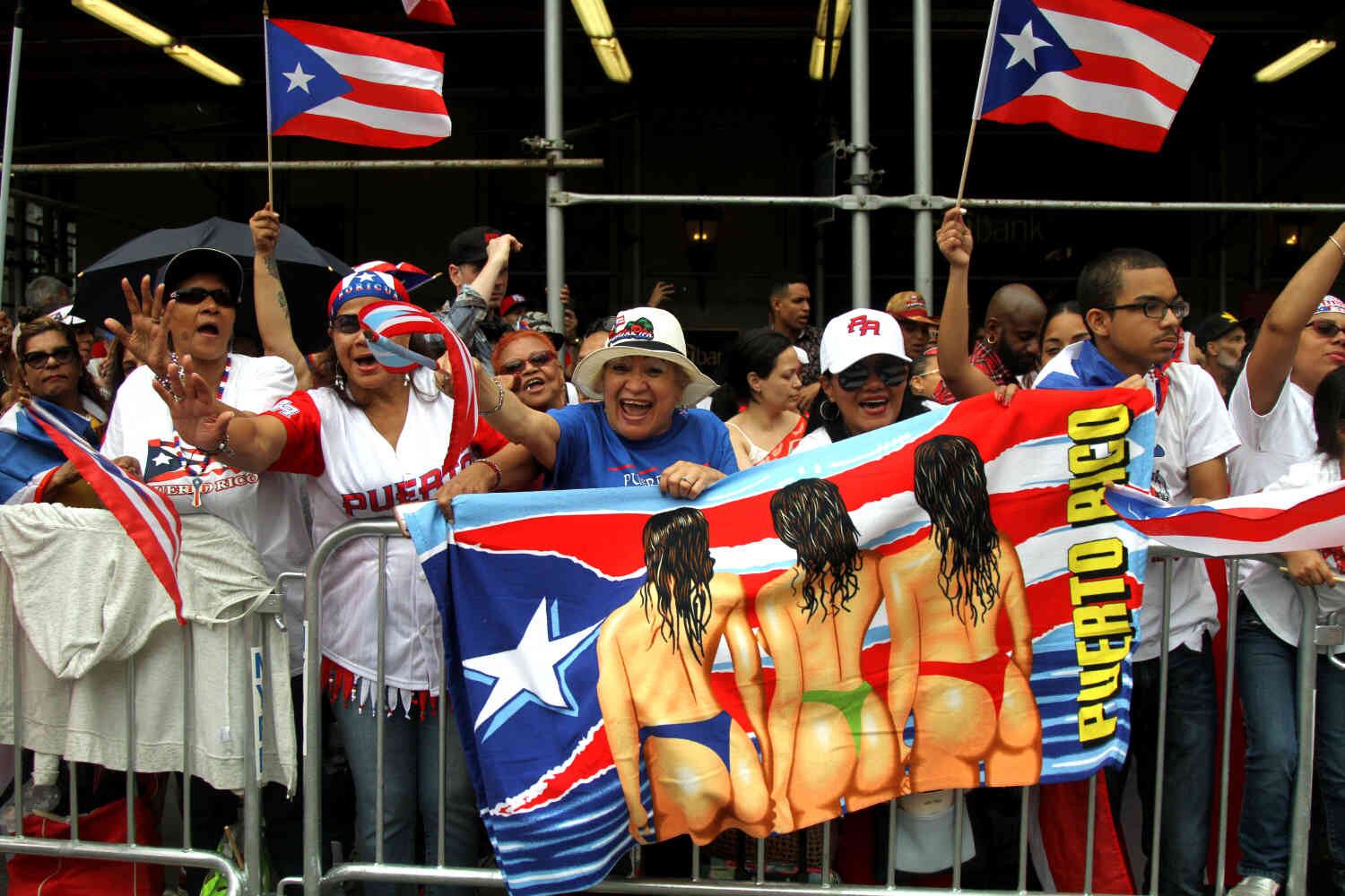 foto: Pablo Andrés Monsalve