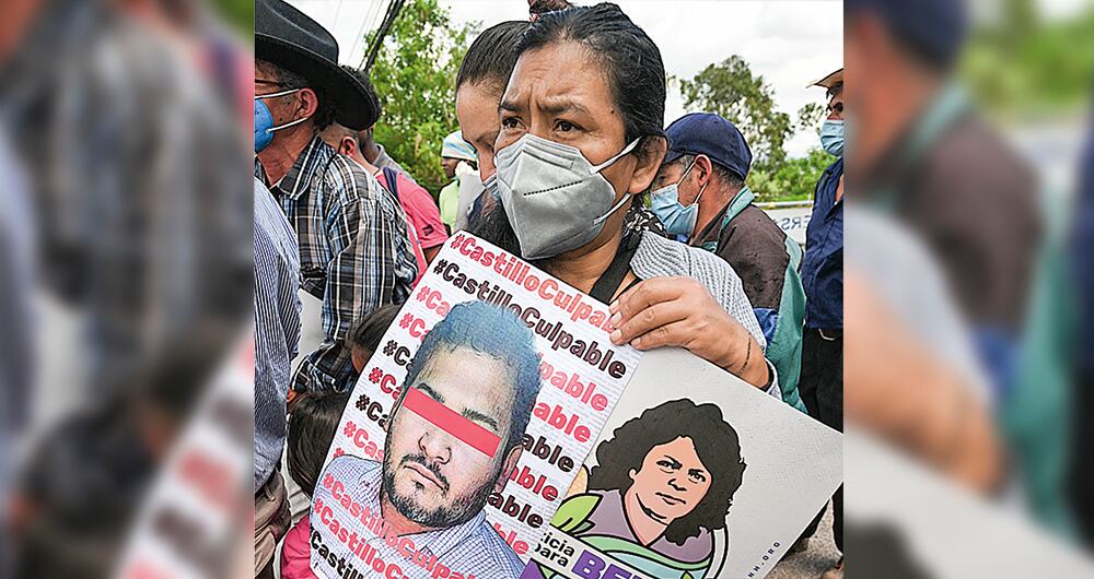 HACKEO MASIVO, ¿QUIÉN ESTÁ DETRÁS?_6