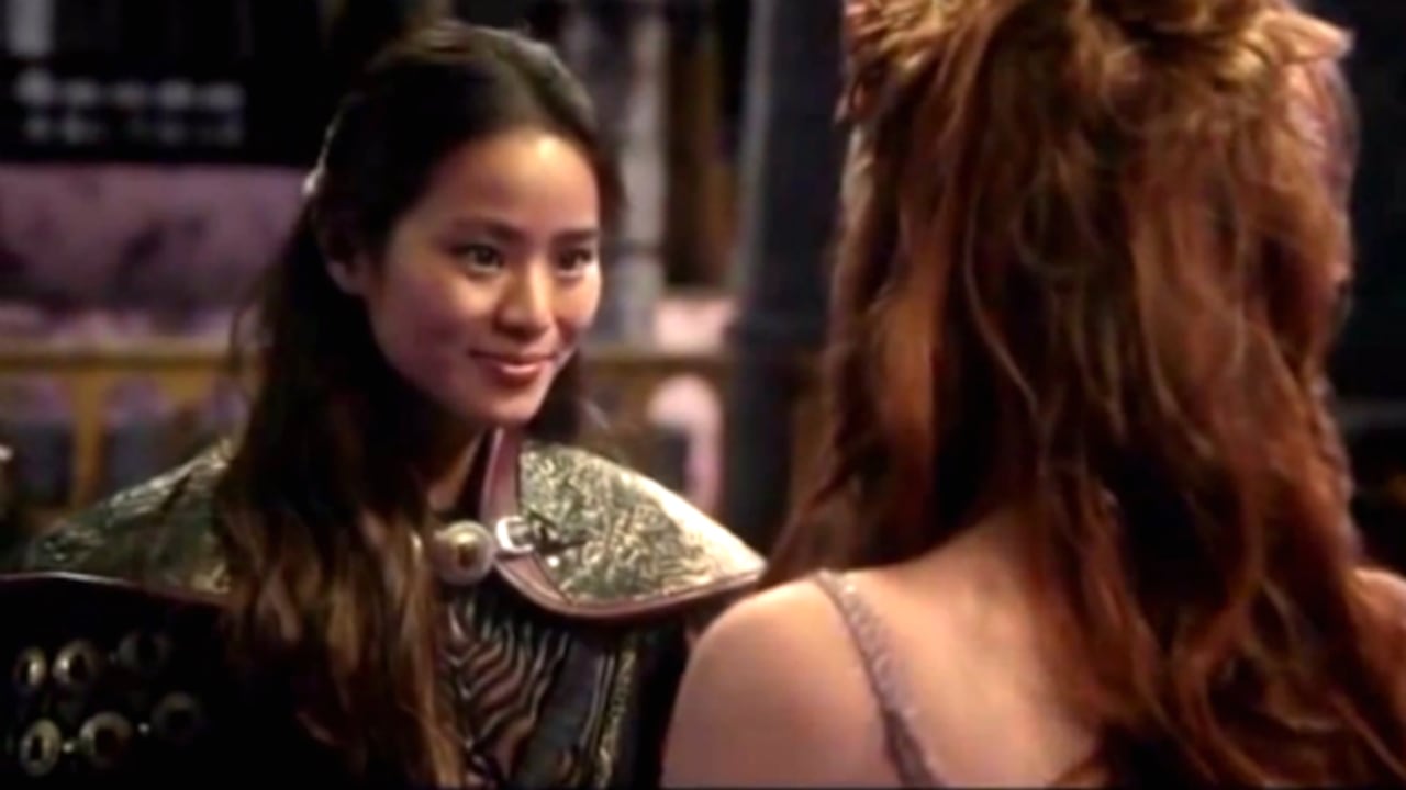 Foto tomada de Youtube.