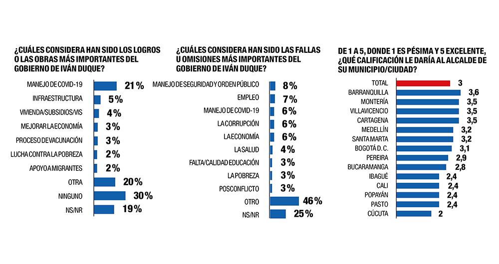 ¿Quién ganará?_19