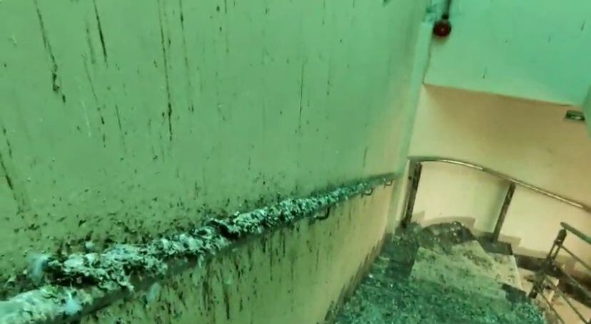 Tribunal de Bogotá le “jaló las orejas” SAE por “embolatar” la devolución de hoteles que fueron ocupados por la Fiscalía en Nariño