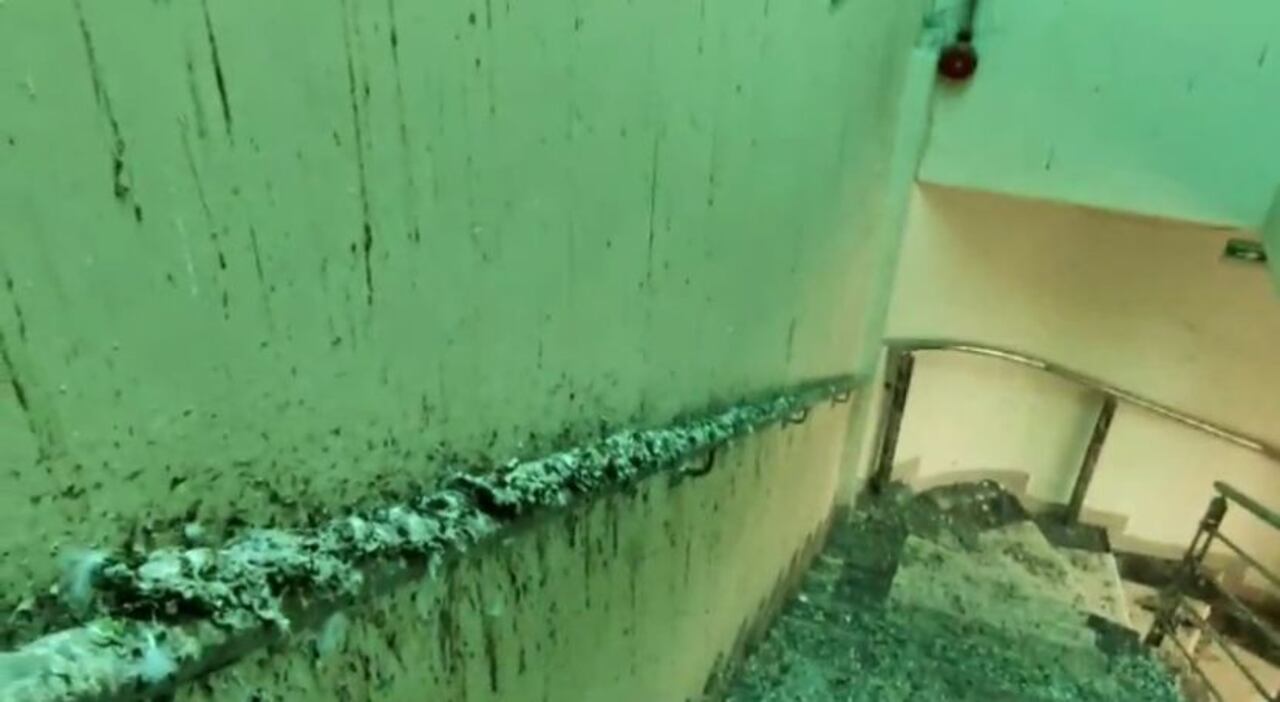 Tribunal de Bogotá le “jaló las orejas” SAE por “embolatar” la devolución de hoteles que fueron ocupados por la Fiscalía en Nariño