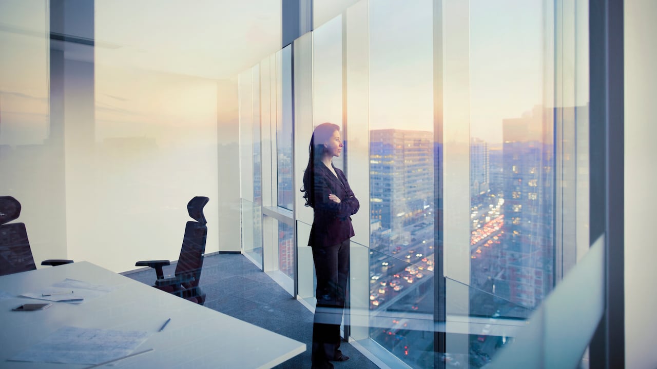 El Departamento Nacional de Planeación frente al desarrollo del ODS número 5, igualdad de género y empoderamiento de las mujeres, proyecta a 2030 que las mujeres ocuparán el 50 % los cargos decisorios dentro del Estado Colombiano.