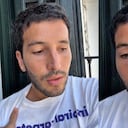Sebastián Yatra se suma a las iniciativas de solidaridad tras el reciente sismo en Colombia