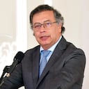 La auditoría forense revisará la gestión de la DNI en el Gobierno de Gustavo Petro.