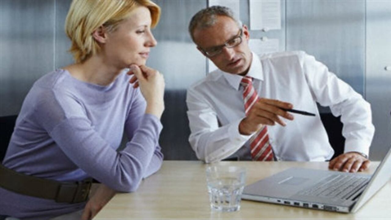 Bancos del Grupo Aval desembolsan 4 billones en créditos para Pymes en covid-19