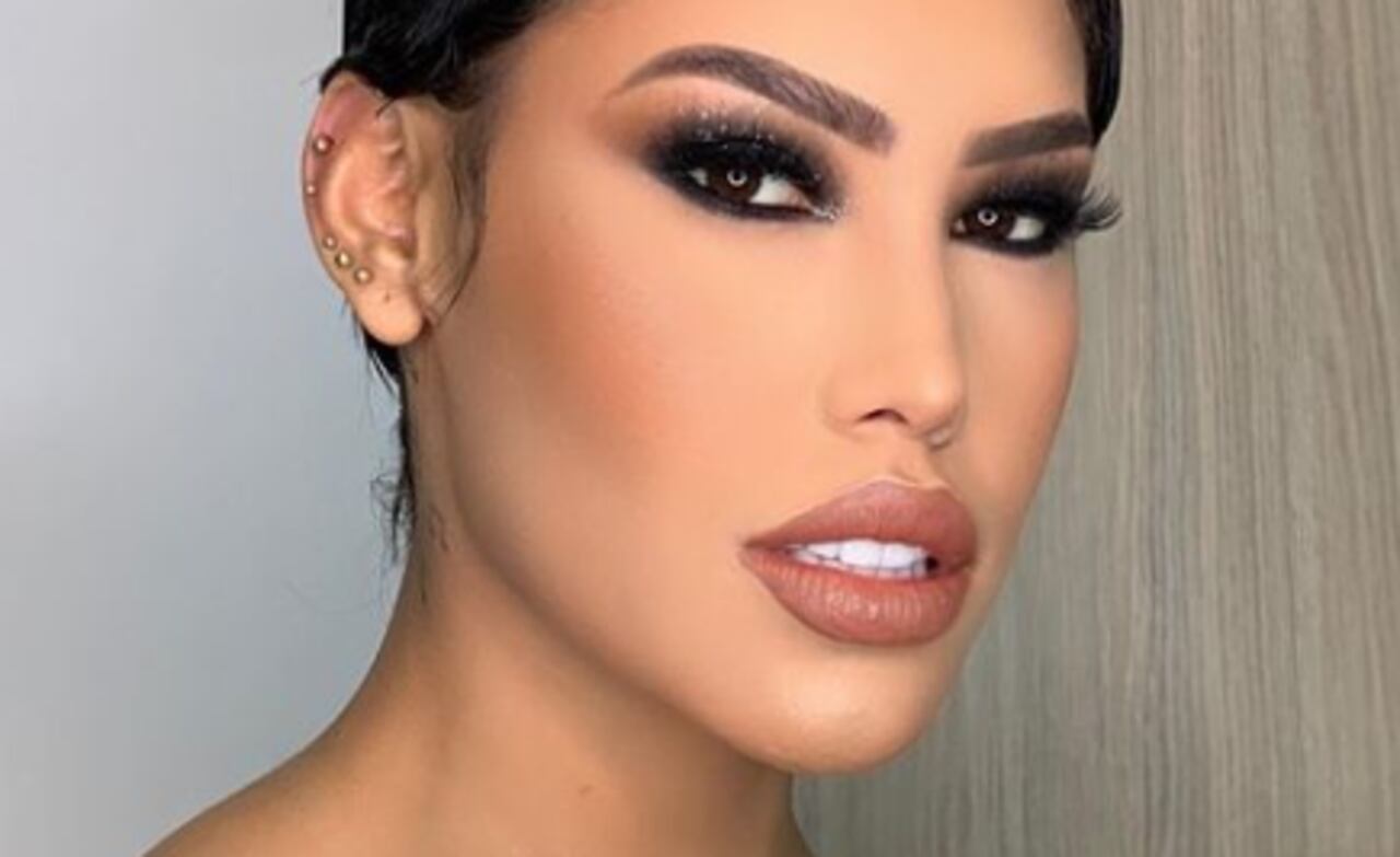 Ana del Castillo