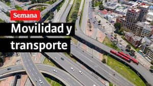 ¿Cómo avanza la movilidad sostenible en Colombia?