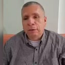 Hombre denunció que la Registraduría lo nombró jurado de votación en Medellín, a pesar de que es ciego.