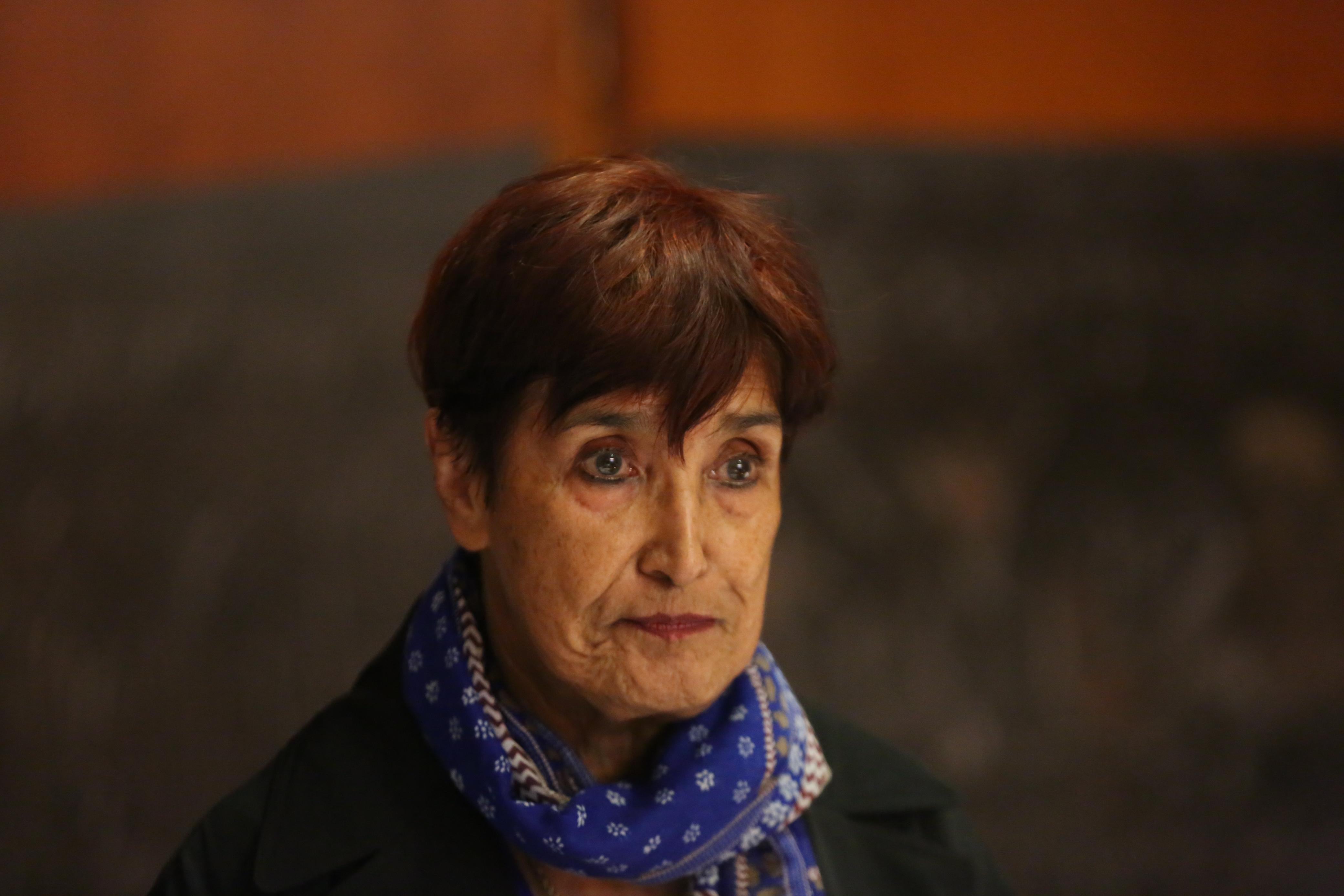 Patricia Ariza, Ramón Gil Barros, Víctor Simarra Reyes y Julio Ernesto Estrada ‘Fruko’ son los ganadores de los Premios Nacionales Vida y Obra 2024 del Ministerio de las Culturas