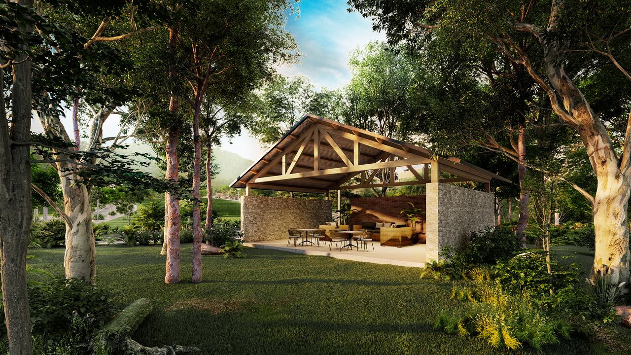 Constructora Londoño Gómez, Especial Vivienda