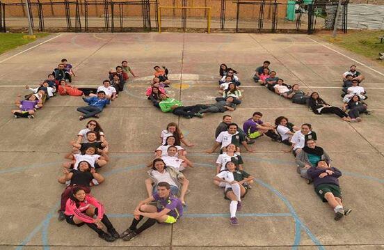 Foto: Tomada la cuenta de Twitter de @Esrodo87