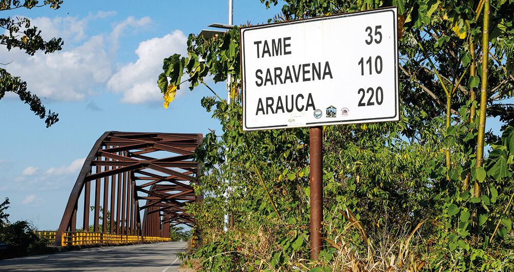 El hombre mencionado tiene esquema de seguridad del Estado porque ha sufrido amenazas y atentados.