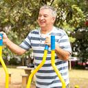 por primera vez en la historia de la humanidad y del país, la proporción de personas mayores de 60 años es superior a la de quienes se encuentran entre los 0 y 5 años.