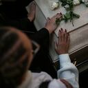 Honras funebres Senadora Piedad Córdoba, Congreso de la República