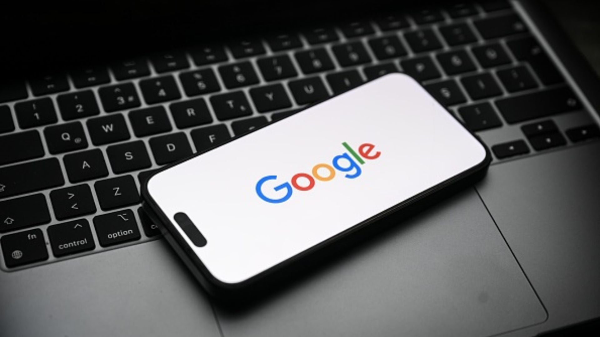 Traductor de Google incorpora una herramienta para practicar la pronunciación.