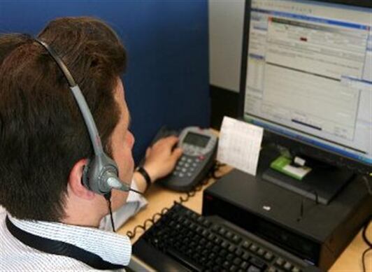 Durante el año 2010 el Ministerio de la Protección realizó 761 mil 667 trámites de este tipo, que fueron eliminados mediante la Ley de Formalización y Generación de Empleo, ahorrando tiempo y dinero al Estado y a los empleadores colombianos.