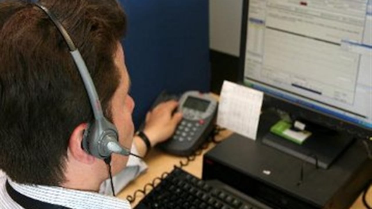 Durante el año 2010 el Ministerio de la Protección realizó 761 mil 667 trámites de este tipo, que fueron eliminados mediante la Ley de Formalización y Generación de Empleo, ahorrando tiempo y dinero al Estado y a los empleadores colombianos.