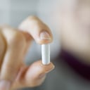 Píldora molnupiravir