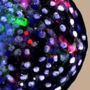 Un nuevo experimento ha generado debate.