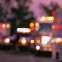 Atropellamiento masivo en Bélgica deja al menos seis muertos