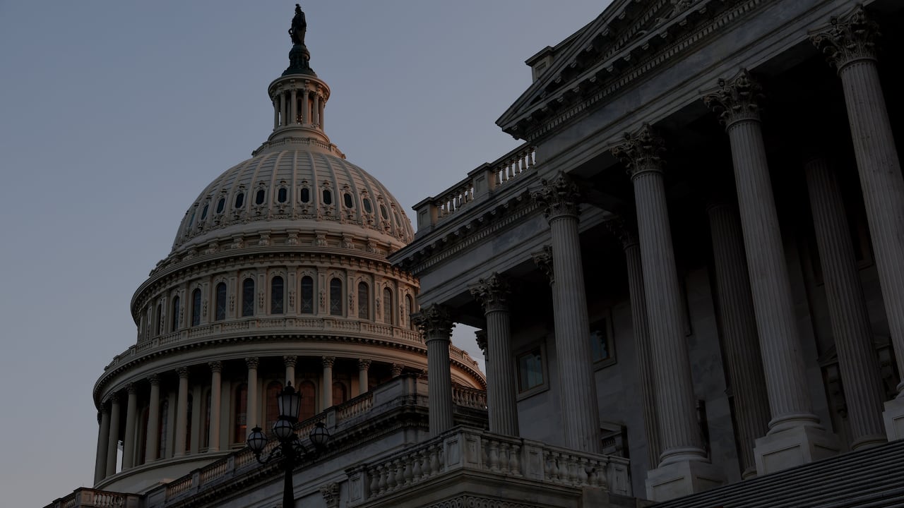 El senado votó a favor de conceder esta nueva responsabilidad a Nusrat Chowdhury